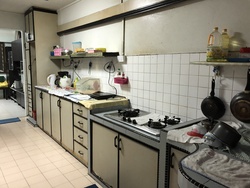 Blk 408 Yishun Avenue 6 (Yishun), HDB 4 Rooms #182612912